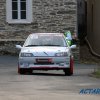 rallye de lor 2017 77